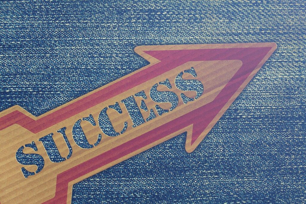 Equipping Leaders for Success: The Essential Skills for Today's Business Environment