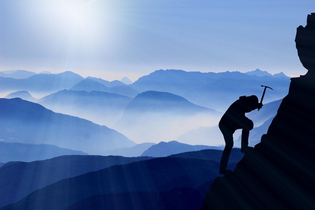 Brand Recognition in the Age of AI: Why Standing for Something Matters More Than Ever