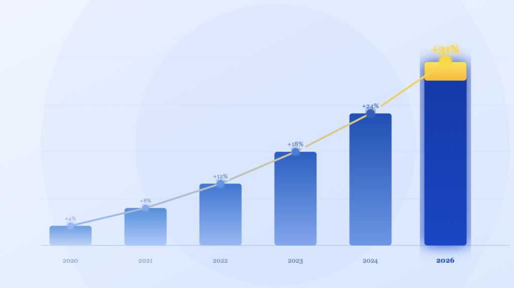 The Quiet Compounder: What Uniqlo knows that H&M and Zara have forgotten