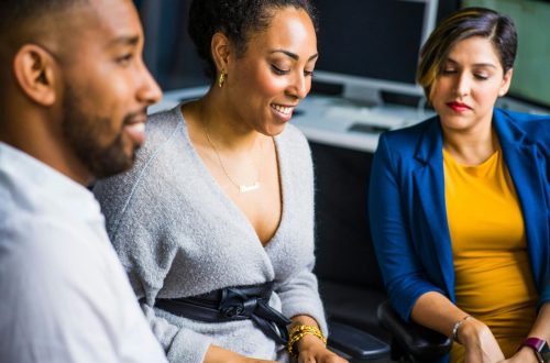 pexels-jopwell-2422288